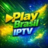PlayBrasil