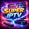 PlayMAX