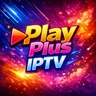 PlayPlus
