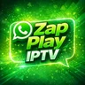ZapPlus